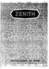 Zenith Katalog 30er Jahre-001.jpg